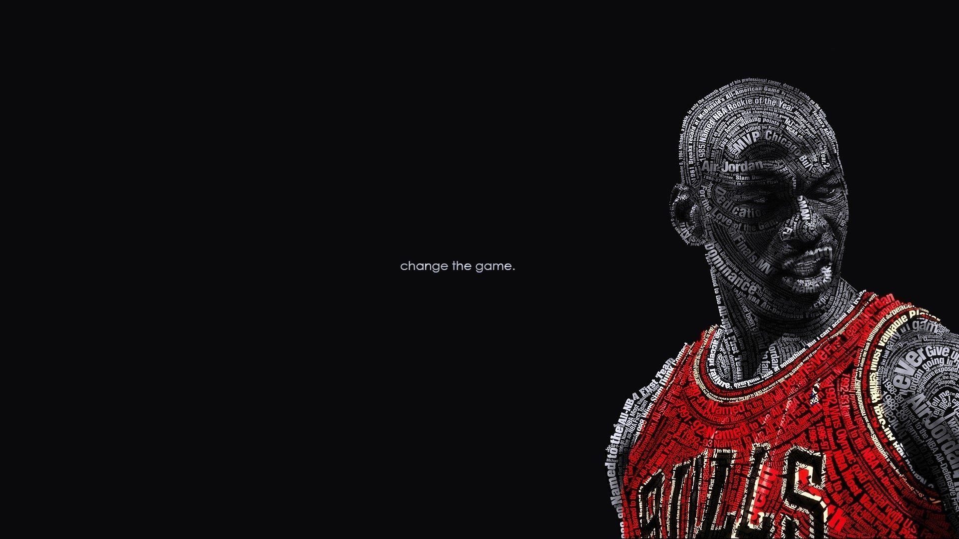 纳达尔跨界打篮球势不可挡！篮网新规引热议，红土之王能否改写NBA？